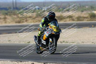 media/Oct-20-2024-CVMA (Sun) [[d4a3dff211]]/Race 3-Amateur Supersport Middleweight/